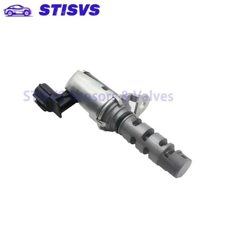 

15330-28020 Car Variable Timing Solenoid 1533028020 VVT Solenoid Valve For LEXUS HS SCION TC XB TOYOTA CAMRY COROLLA MATRIX RAV4