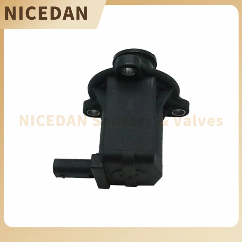 55499323   Turbolader-Bypass-Magnetsteuerventil für Buick Envision Opel Insignia Corsa Adam GMC Vauxhall Chevrolet Cruze Neu