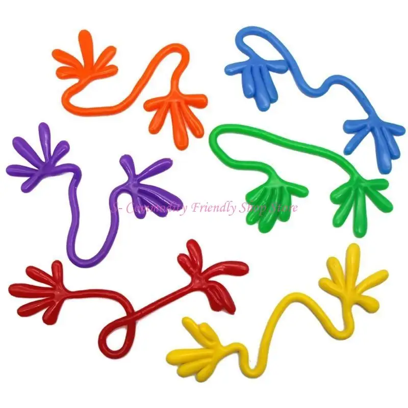 85ae 12 ’voor decompressie speelgoed angst stressverlichting kinderen binnen voor voor