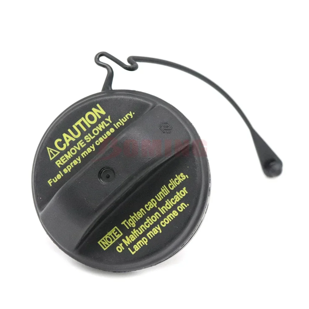 New Car Fuel Tank Gas Filler Cap Assembly Fits For Toyota Camry Prius For Lexus RX330 GX470 ES330 ES300 7730047010 77300-47010