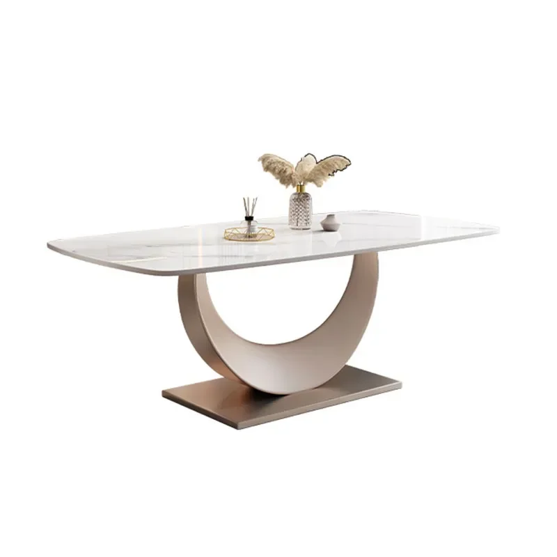 Was ist ein FModern Esstisch und warum ist er eine gute Wahl für Ihr Zuhause?