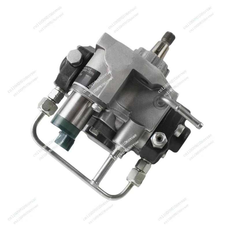 

Suitable for Toyota 1/2KD Hirakis Kuluzawa Land Patrol Pickup D4D Diesel High Pressure Oil Pump