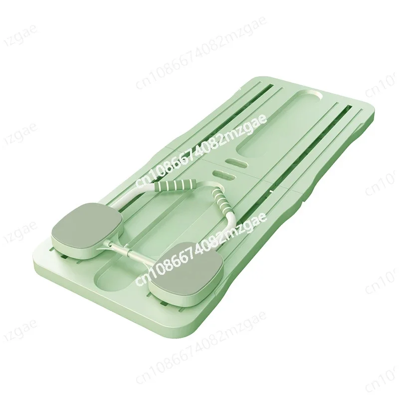 

Многофункциональная тарелка для живота «шесть в одном», автоматическое отскок, колесо для живота, домашняя тренировка, жилет для мышц живота, линия фитнеса, доска