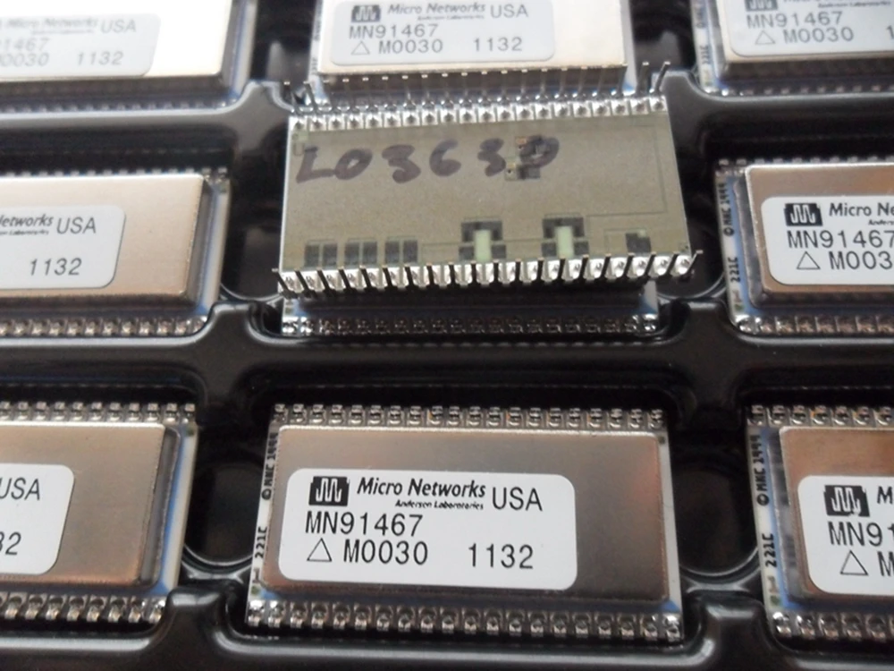 

CWP02R-01 MRS3125-9 MN91467 M300E622.0800CK XCAT2896 ZXE4875 1pcs/lot New&Original In Stock