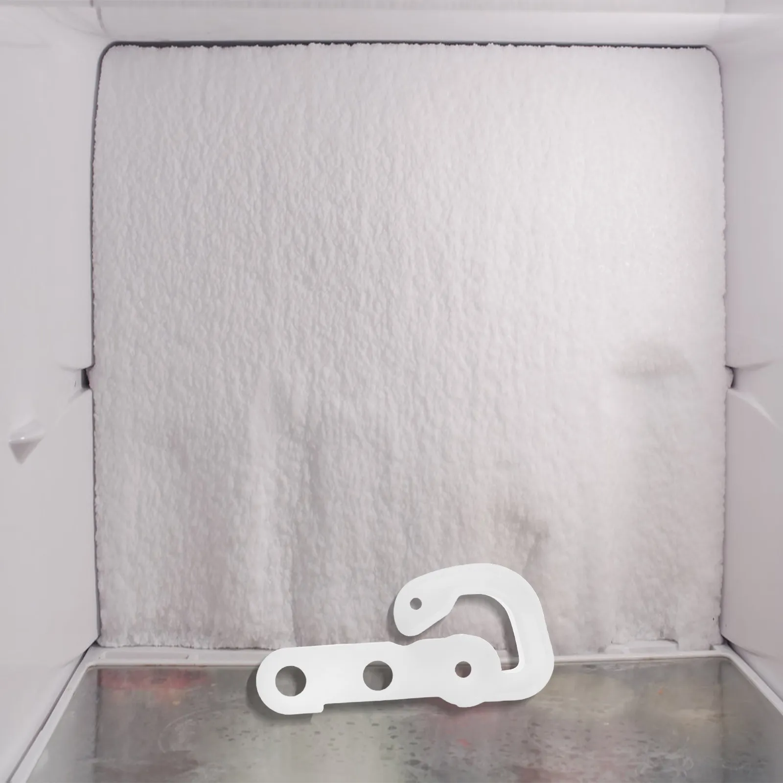 fecho-de-porta-de-refrigerador-peca-de-reposicao-para-geladeira-gancho-de-dobradica-fixo-clipe-de-parada-do-eixo-fecho-de-porta-de-eletrodomestico-branco
