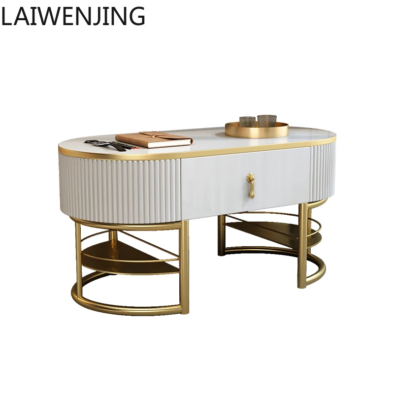 Hlz Bay Window Dres…