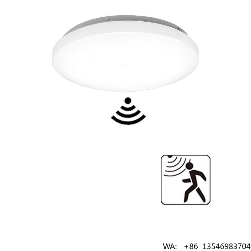 plafonnier-a-detecteur-de-mouvement-lampe-de-plafond-a-commande-radar-et-micro-ondes-plafonniers-personnalises-professionnel-iso9001-ce-odm-250-mm-320-mm-370-mm