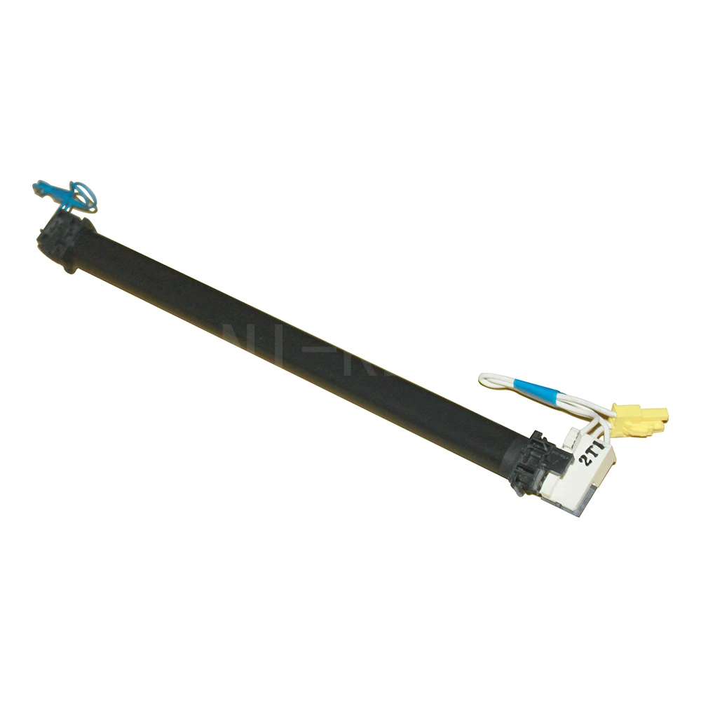 RM1-6406 RM1-6405 RM1-9189 Fixing Film Assembly for HP M401 425 P2055 2035 HP2055 2035 RM1-8808 RM1-8809