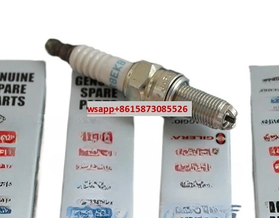 Gts Gtv 300 Origina…