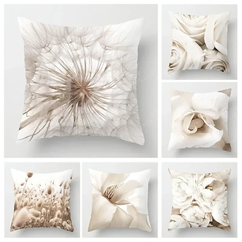 Nordic Fall Home De…