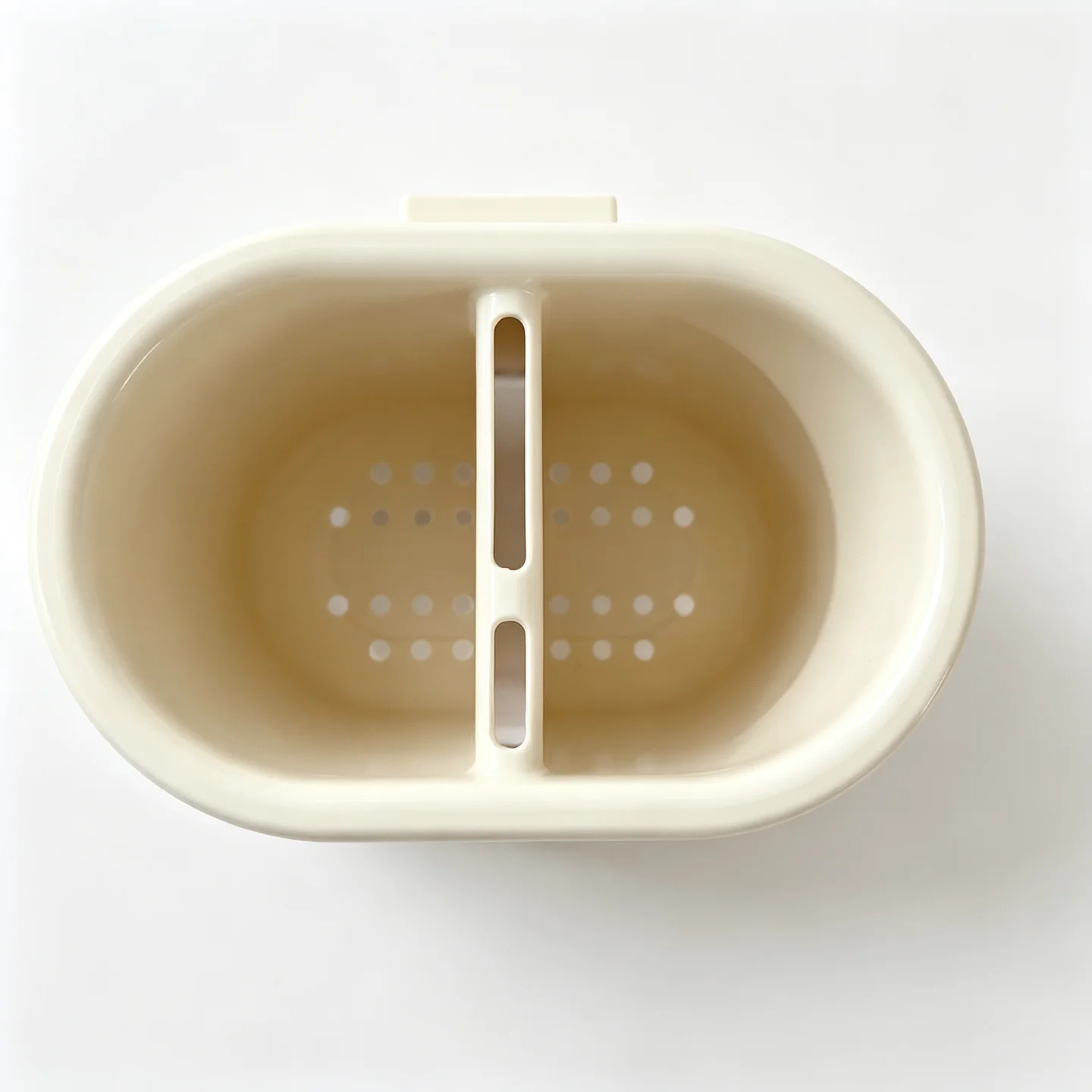 Kitchen Utensil Organizer 2