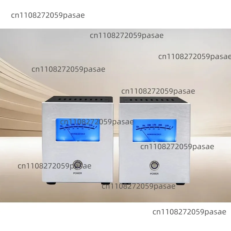 SA1 pure rear stage fever power amplifier power field effect transistor household