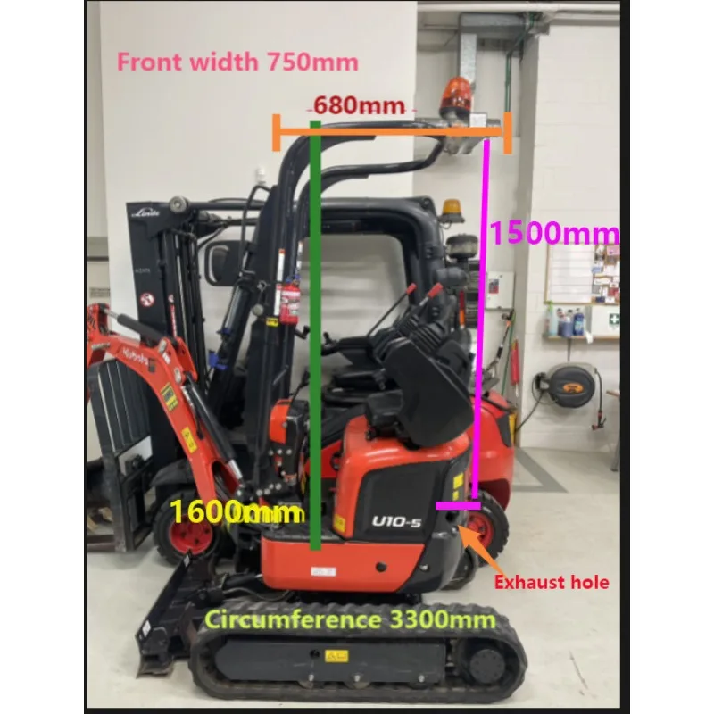 couverture-de-voiture-pour-mini-pelle-1-piece-auvent-chaud-epais-en-pvc-coupe-vent-adapte-pour-kubota-u10-5