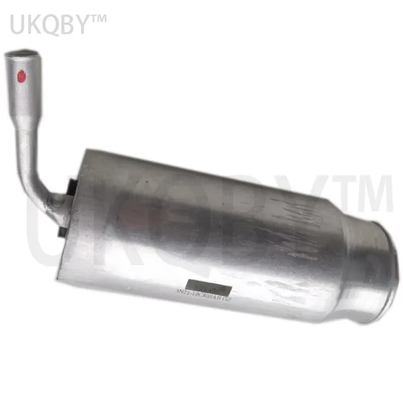 Apply Fu T Ca Rn Iv…