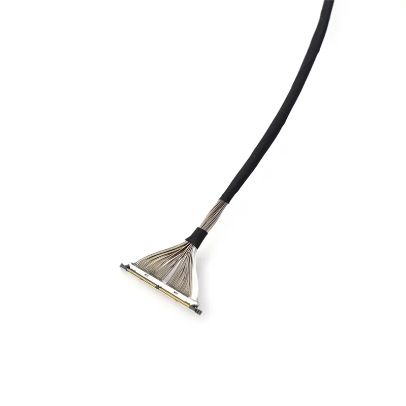 Y43A-Line For Autel EVO Max 4N Drone Repair Parts For Autel EVO Max 4N Camera Gimbal Signal Transmission Cable
