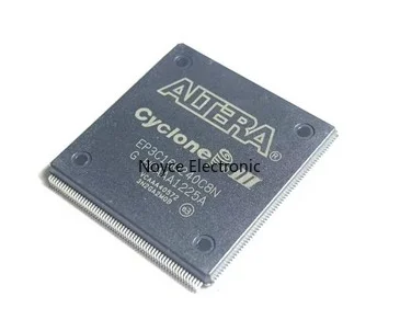 

EP3C16Q240C8N EP EP3 EP3C EP3C16 EP3C16Q240 IC QFP-240/1 pcs