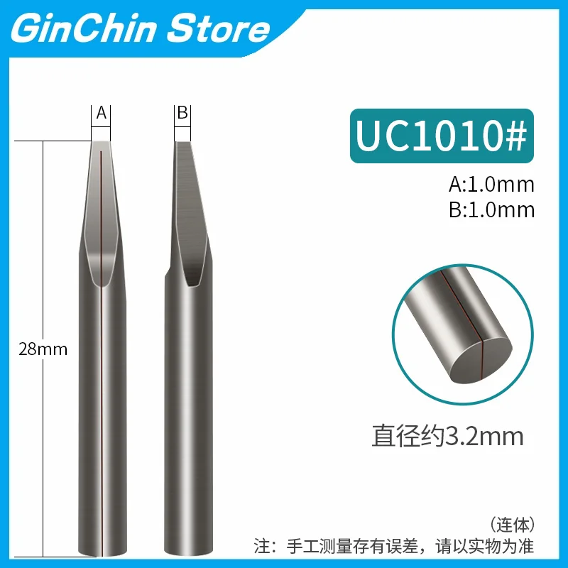 Enameled Wire Spot … - image