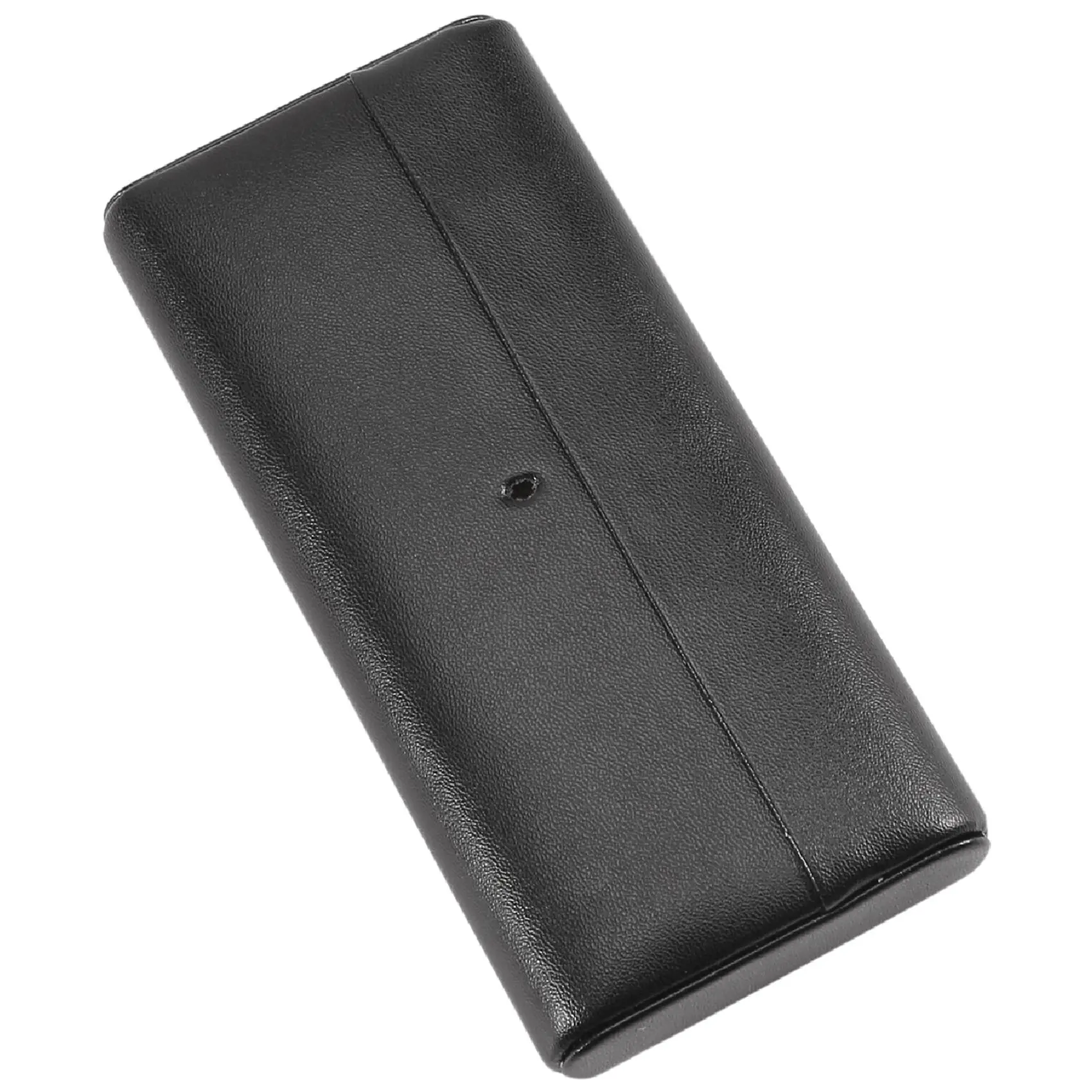 Efficient- Black Marble Base Watch Stand Silver Color Metal Rod Display Props Bracelet Jewelry Lengthen Placement Stand