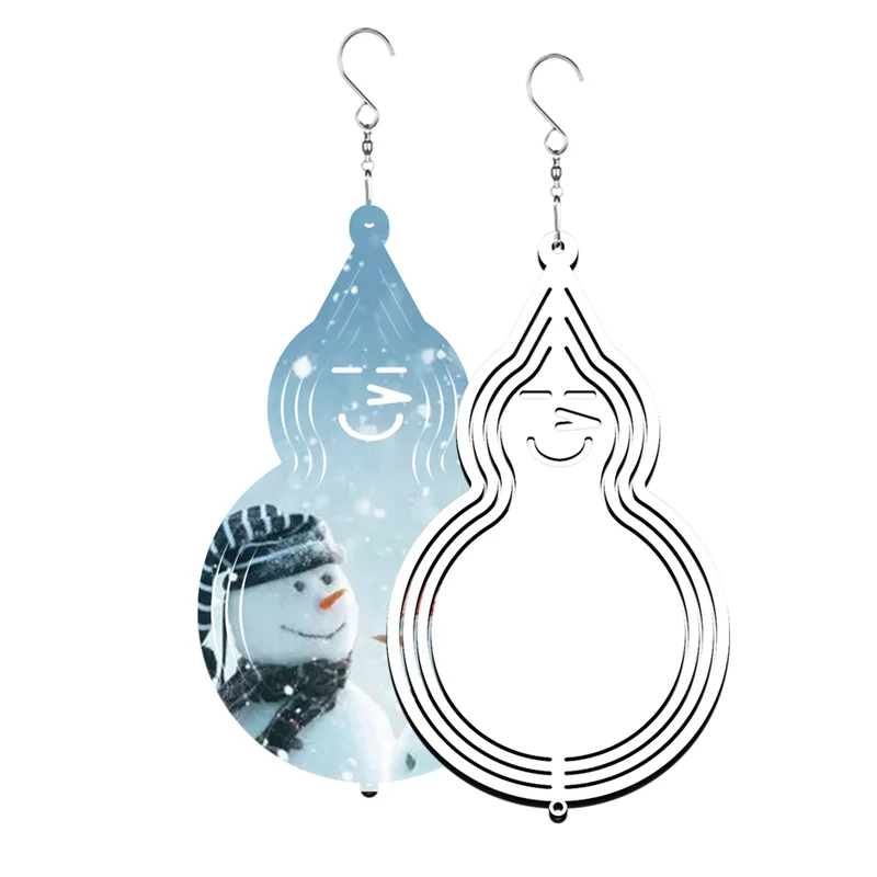 a79i-confezione-da-8-pezzi-grezzi-per-girandole-a-sublimazione-da-10-pollici-girandola-a-vento-a-sublimazione-3d-vuota-per-decorazioni-natalizie-per-interni-ed-esterni