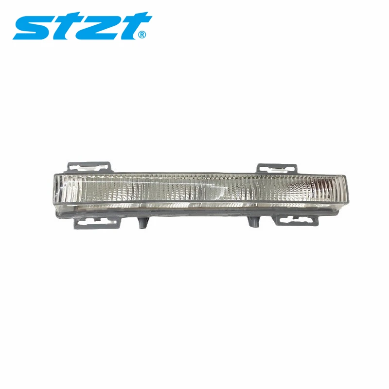 2049065401 Auto Parts Daytime Running Light Fog Light Lamp LED For Mercedes Benz GLE W166