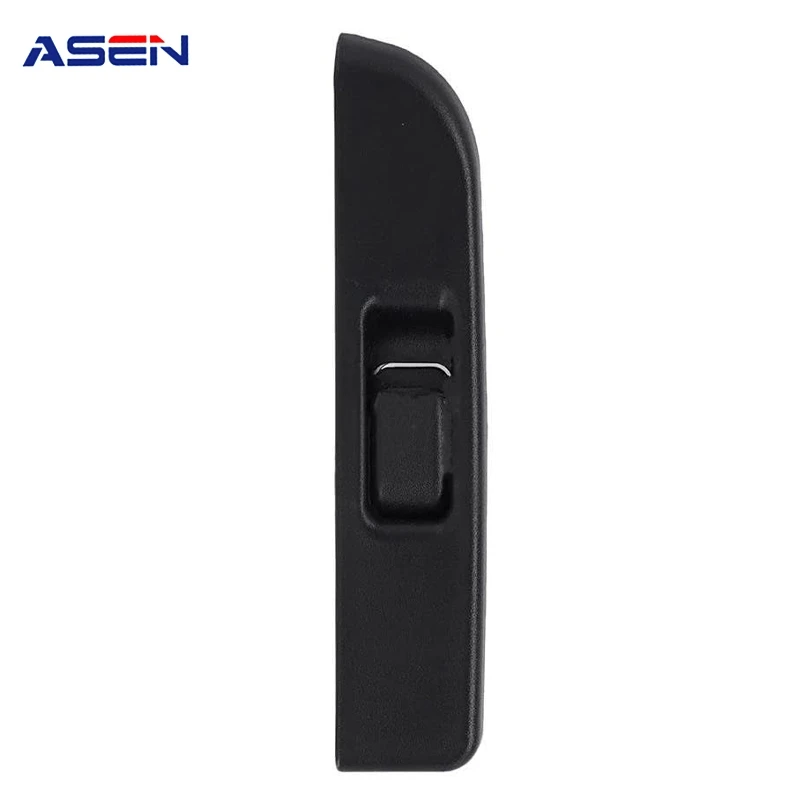 

8-98147226-0 8981472260 Автомобильная левая сторона переключателя стеклоподъемника для Isuzu NHR NPR NKR ELF NHR69 NHS69 NKR69