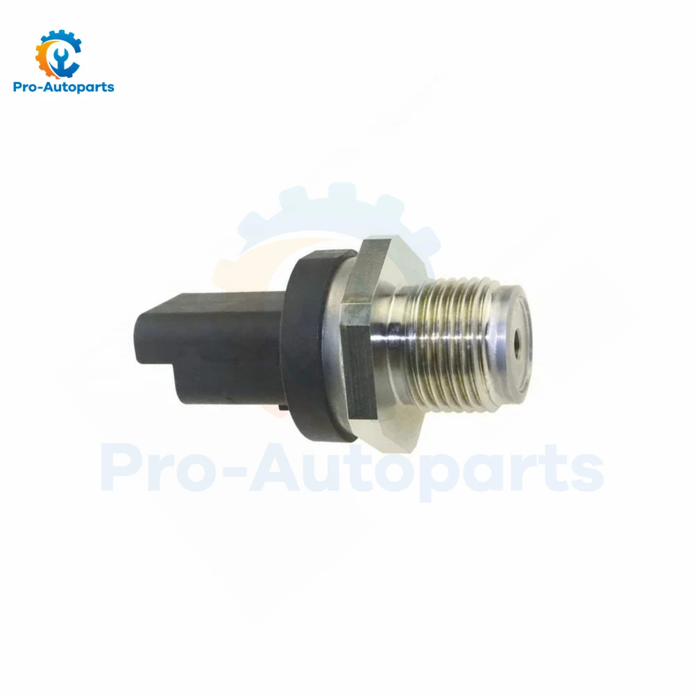 LR022334 New Oil Pressure Sensor For Land Rover Freelander 2 2.2 2006-2014 Models Auto Part Accessories