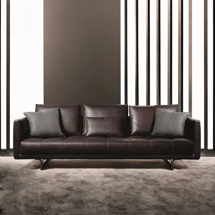 ye-Modern Luxury L-Shaped Modular Sectional Sofa with Generous Deep Seating, Premium Velvet Upholstered Angled Metal Legs-
