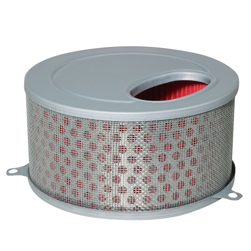 17213‑BA1‑0000 Motorcycle Intake Air Filter For Daelim VL125 Daystar Engine Air Purify Replacement Cartridge