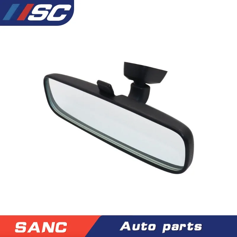

87810 - 60191 87810-52040 Car interior mirror Toyota Corolla Camry 4Runner Highlander Camry Hilux 4Runner Harrier RX270
