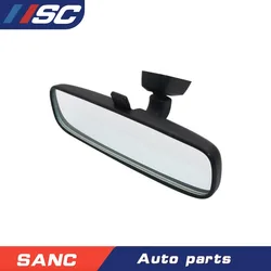 87810 - 60191 87810-52040 Car interior mirror Toyota Corolla Camry 4Runner Highlander Camry Hilux 4Runner Harrier RX270