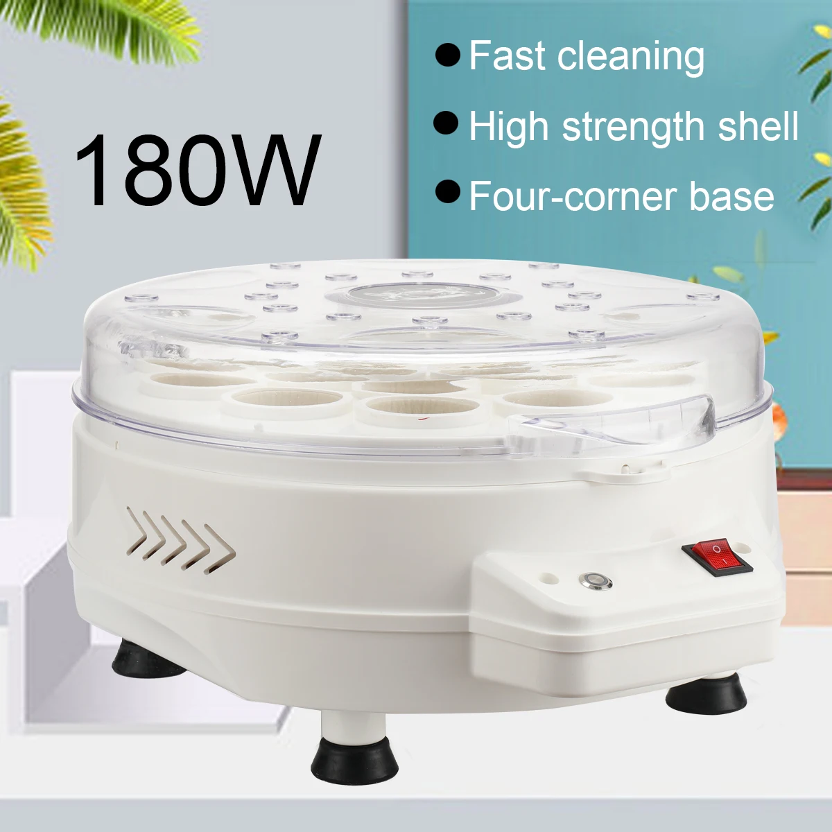 

Automatic Billiard Ball Cleaner Polishing Machine Dual Use American/British Pool 22 Billiard or 16 Balls Automatic Ball Washer