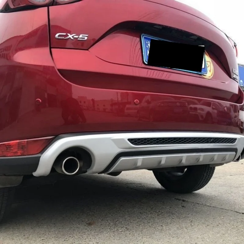 2017 2018 2019 2020 2021 マツダ CX-5 CX5 リアバンパー
