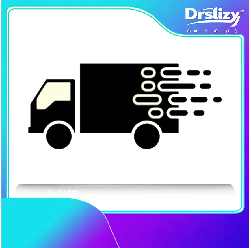 

Postage Reimbursement / Price Difference Additional shipping charges