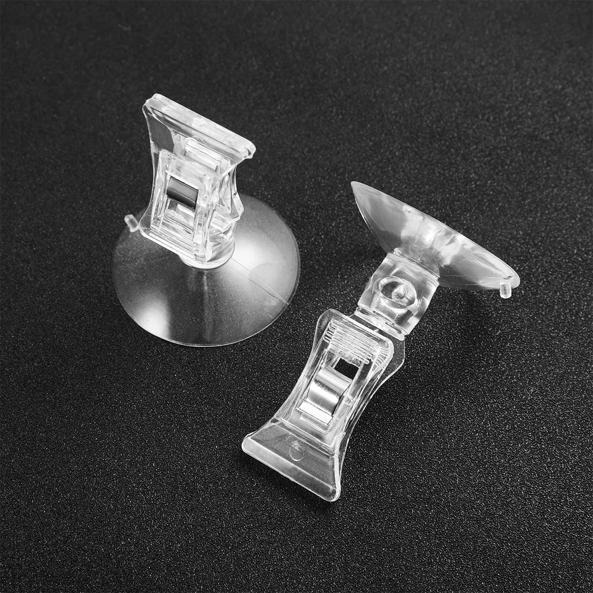 4-teiliger Futterclip für Aqua – Wild Aquarium Fish Bewertung und Preis
