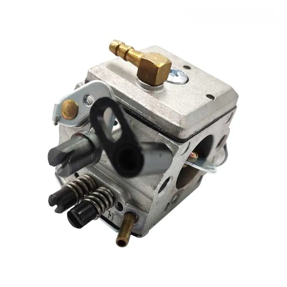 ZAMA نوع Mac 952 CARBURADOR لـ OLEO MAC 952 CHAINSAW OLEOMAC OLEO-MAC يستبدل المكربن C3-E8 C3-E9