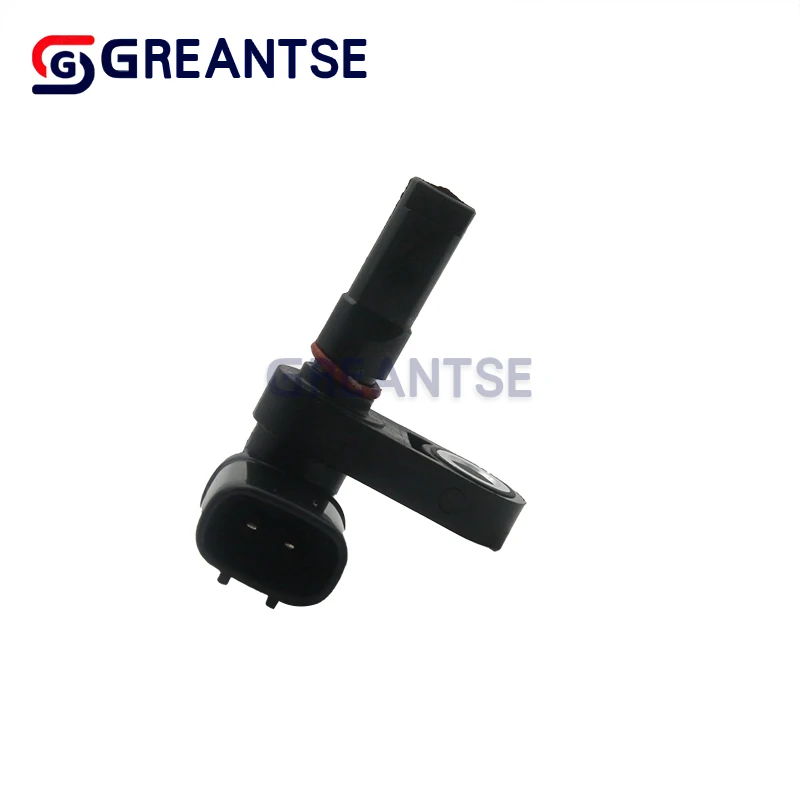 

89542-60050 89542-04020 ALS684 5S6767 Датчик скорости колеса для Toyota 4Runner FJ Cruiser Tacoma 2007-14 Lexus GX460 LX570