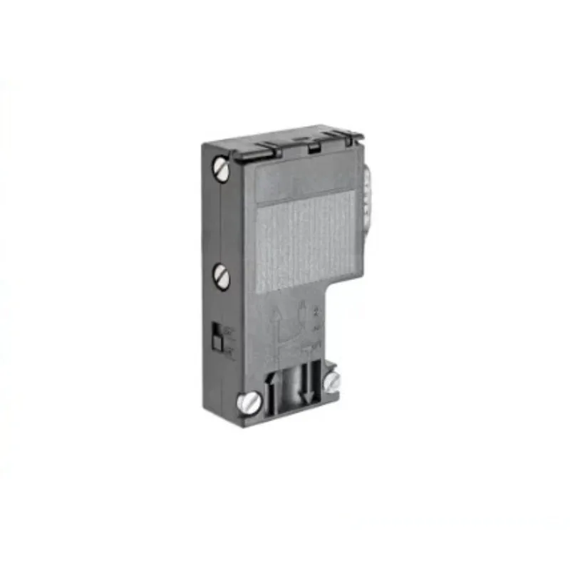 For DP Connector 6ES7972-0BA12/0BB12/0BA42/0BB42/0BA52/0BB52-0XA0
