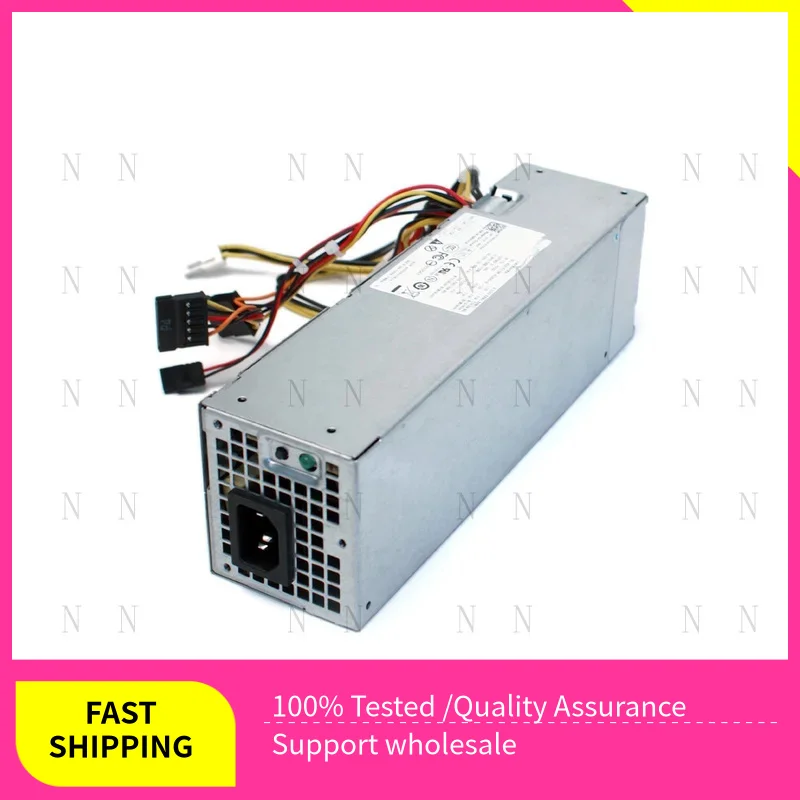 Xq Genuine For Dell…