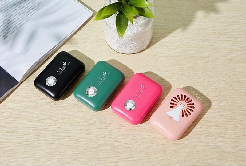 Ventilador de cílios secador enxertia especial ventilador de secagem rápida mini portátil ar condicionado alongamento de cílios secador cola ventilador 3 velocidade