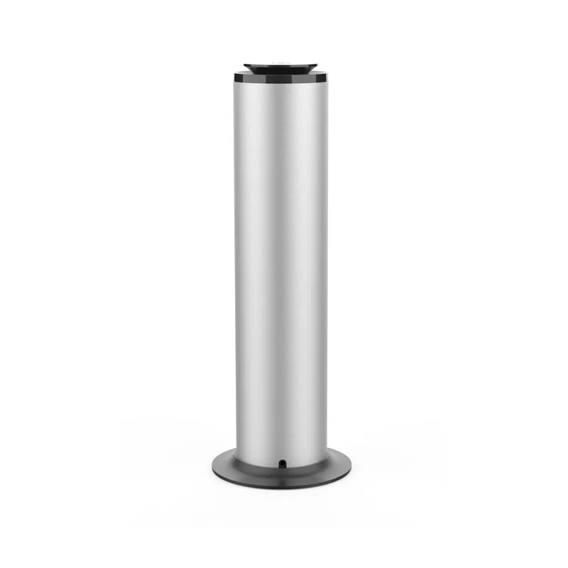 Intelligent fragrance machine Floor-to-ceiling automatic fragrance machine Column diffuser Essential oil aromatherapy machine Di