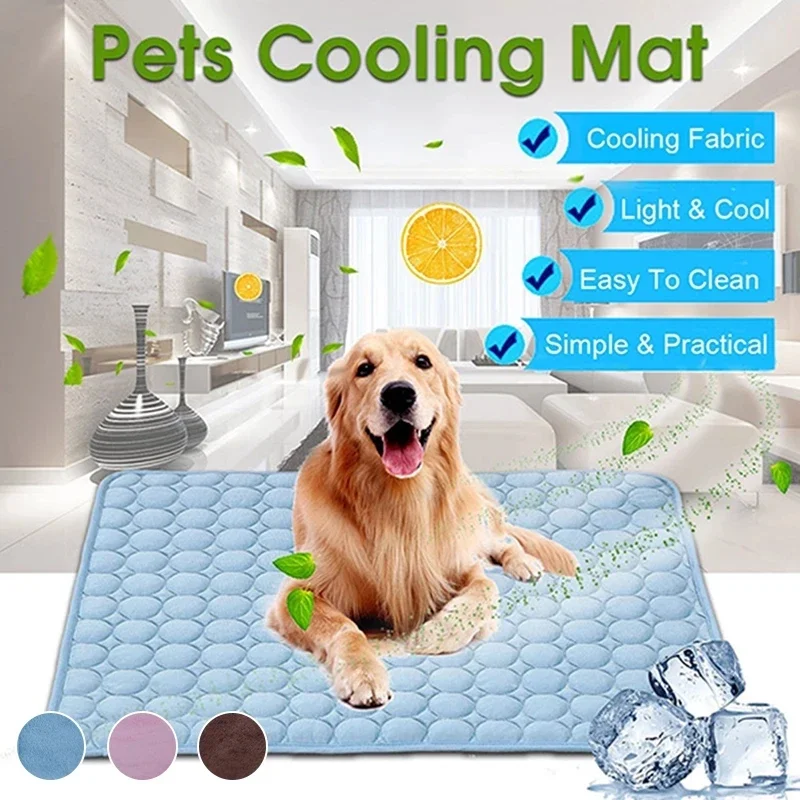 Cooling Mat For Dog… - image
