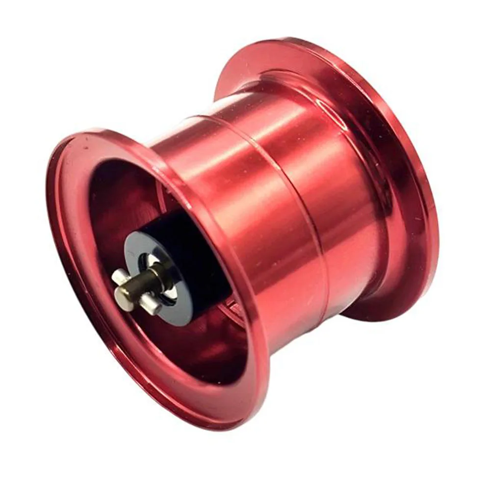 لـ DAIWA FOR ZILLION FOR STEEZ SV TW لـ HLC Fishing REELMicro-wireSPOOL 7.5gFishingReelwwwSpoolwwwRepairwwwPartswwwTackle #4