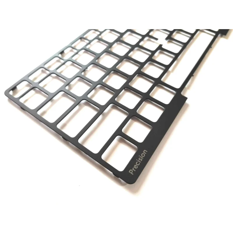 Quadro do teclado do portátil dos EUA, Dell Precision, 5VMHV, 3510, 3520, 3530