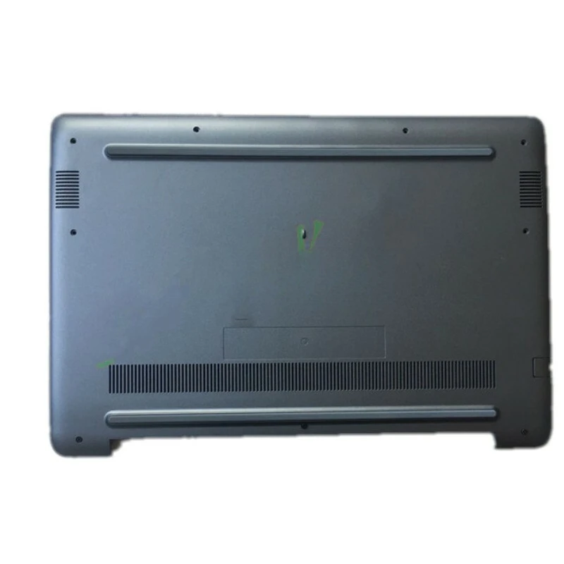 

Нижняя крышка корпуса (D-крышка) для ноутбука Dell Vostro 5581, модель F8N0Y 0F8N0Y