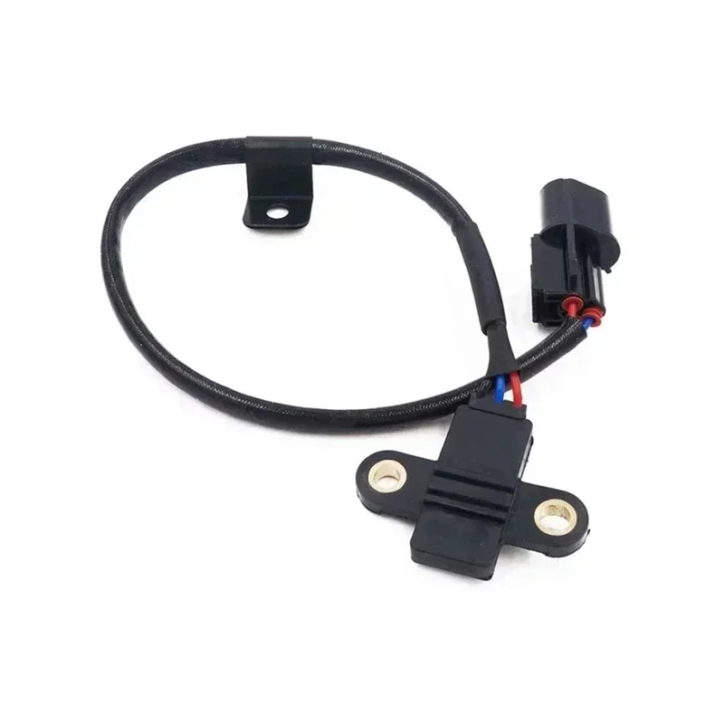 Crankshaft Position Sensor For Hyundai I10 Atos Prime Getz Kia Picanto 39310-02700