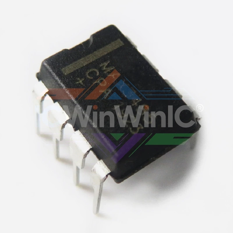6-30PCS MAX3485EPA MAX3485 AO4612 4612 KSP2222 2222 ADG708CRUZ ADG708CRU ADG708 CSC2313F CSC2313 RT8207GQW CP=