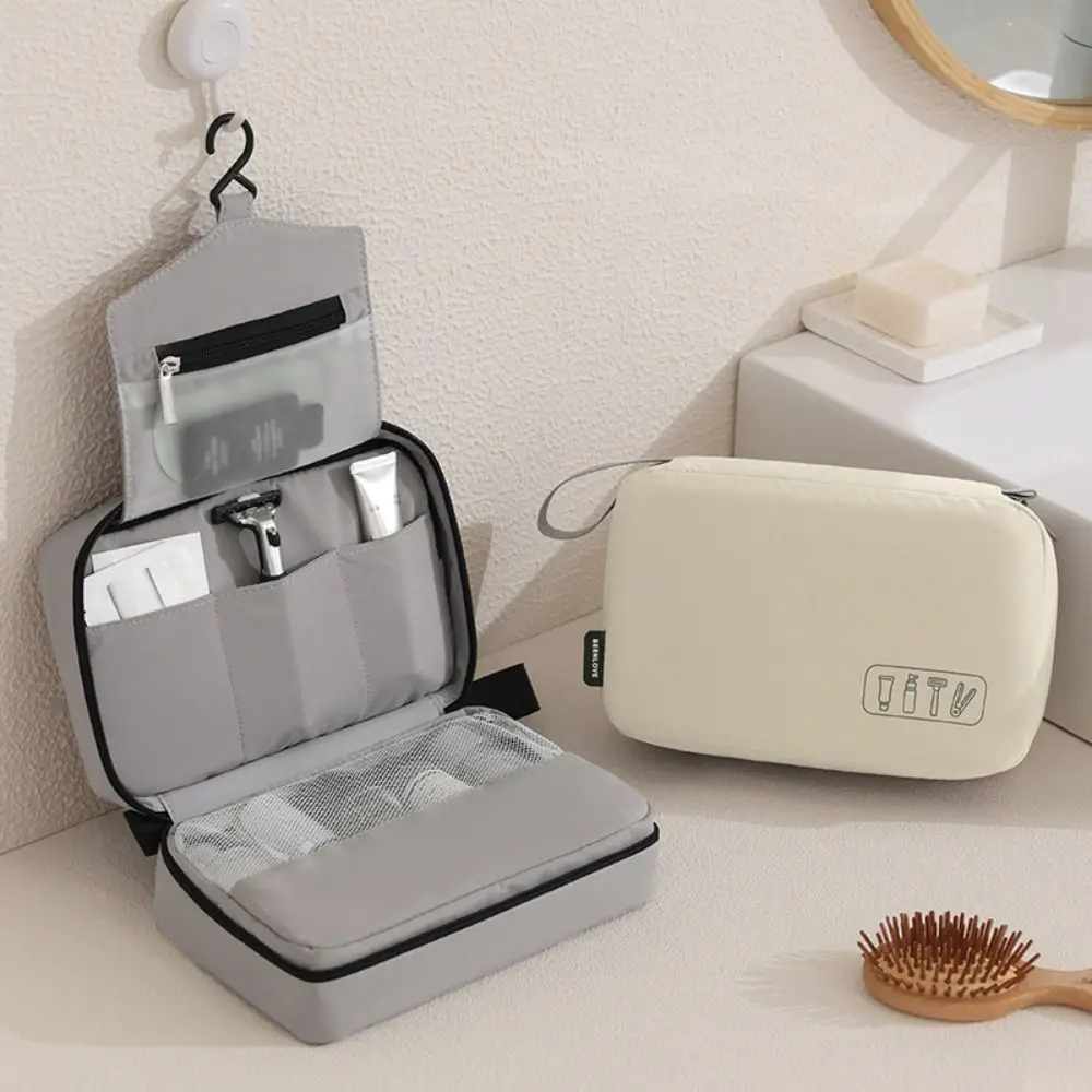 bolsa-de-higiene-pessoal-de-tres-secoes-com-gancho-para-pendurar-grande-capacidade-bolsa-de-viagem-com-fecho-de-ziper-organizador-de-higiene-pessoal-impermeavel-para-pendurar