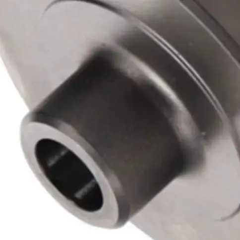 

1pc 227512-0 Spiral Bevel Gear For Sander Polisher 227512-0 Spiral Bevel Gear 9227 9227CB 9237CB Gear Replacement Accessories