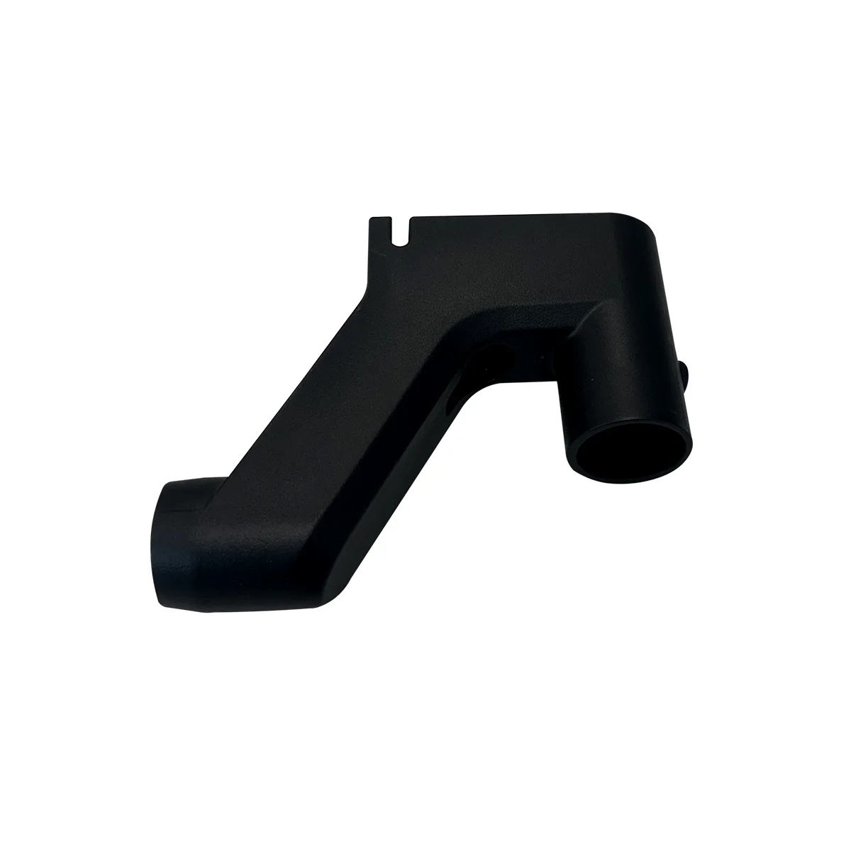 Kit de siège de poignée pour Agras XAG P150/P60, pièce, accessoires pour Drone agricole 02-001 – 10909