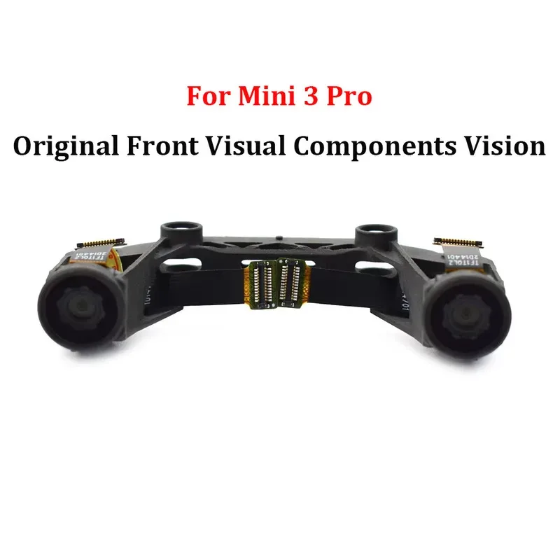 

For Mini 3 Pro Front Sensor Visual Components Vision Obstacle Function Replacement Drone Repair Parts